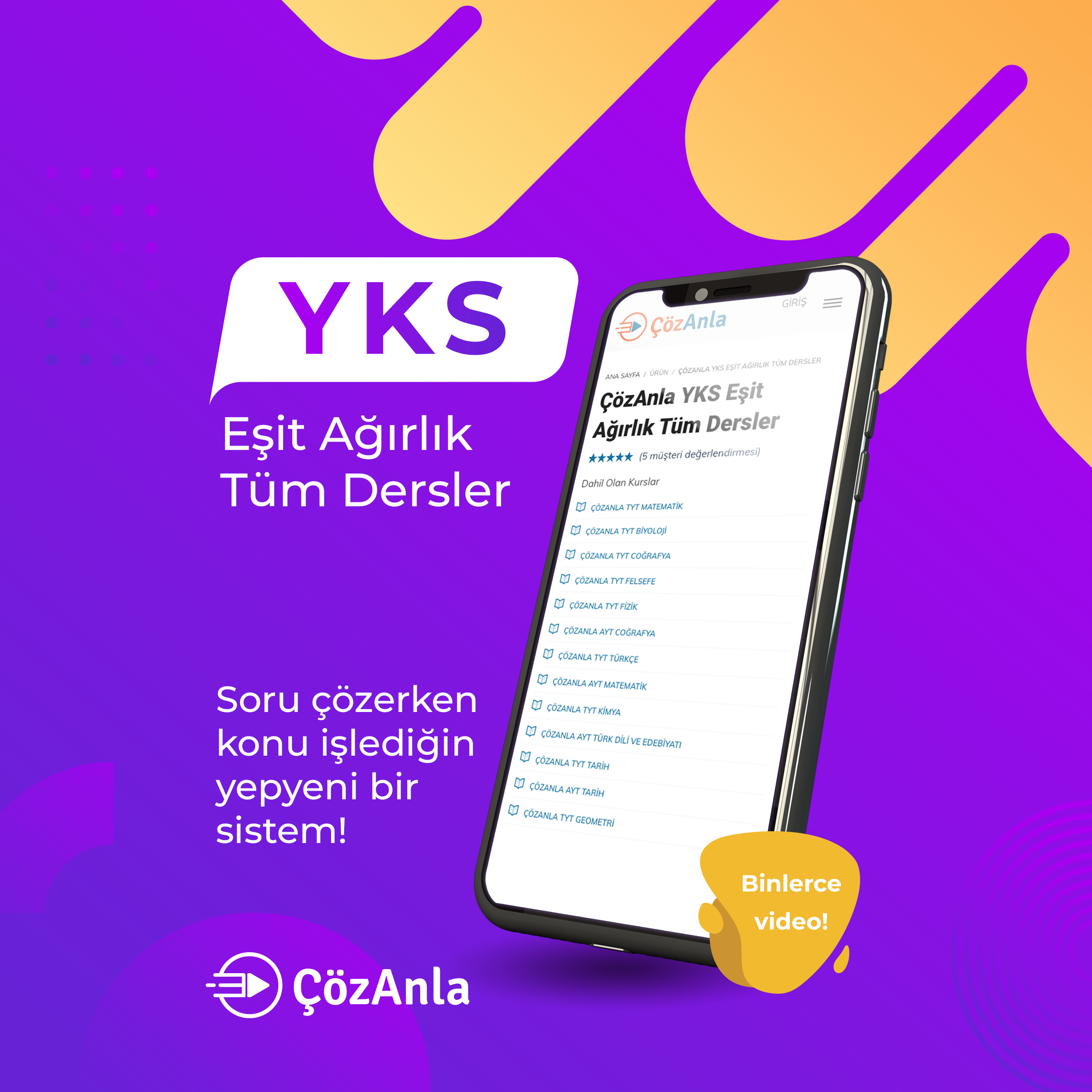 Product Thumb
